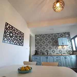 https://casa-alora.es-andalucia.com