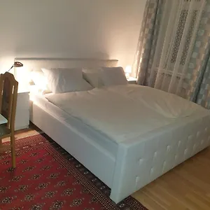  Apartment Weisses