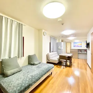asakusahouse.alltokyohotels.com/